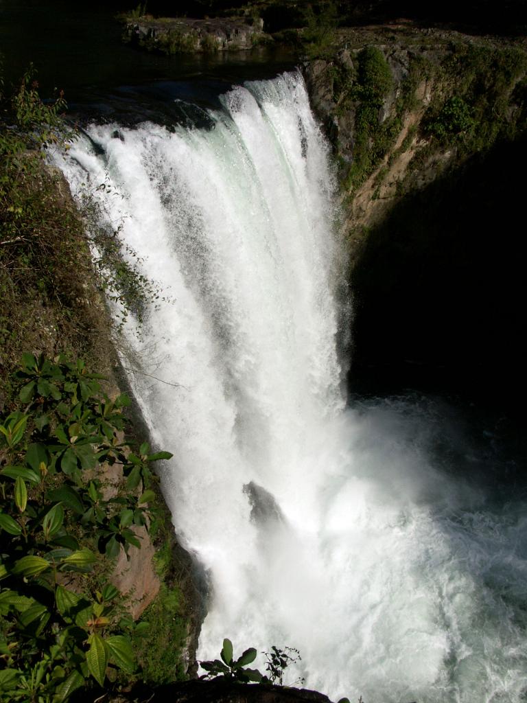 100228_Tlapacoyan 031.jpg